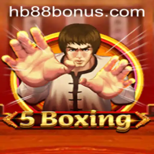 Exploring the Exciting World of 5Boxing: A Comprehensive Guide