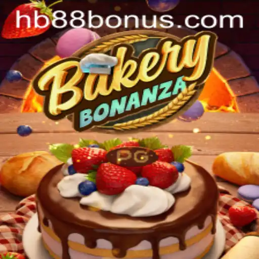 Dive into the Delicious World of BakeryBonanza