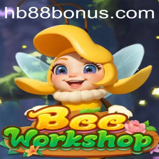 BeeWorkshop: The Buzzing Sensation in Modern Gaming