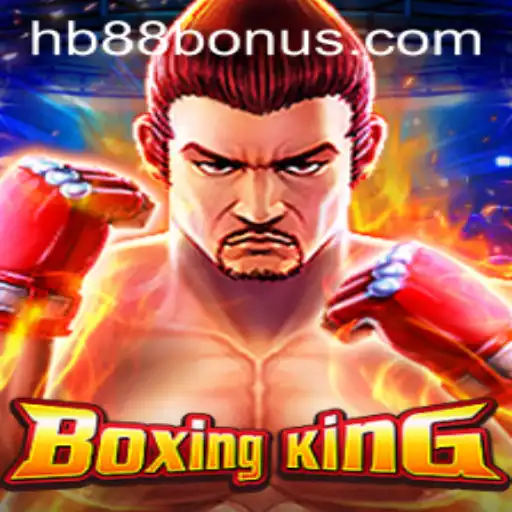 The Rise of BoxingKing: A Dynamic Blend of Strategy and Entertainment