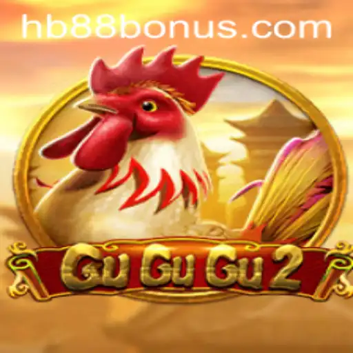 Exploring GuGuGu2: A Captivating Journey with HB88
