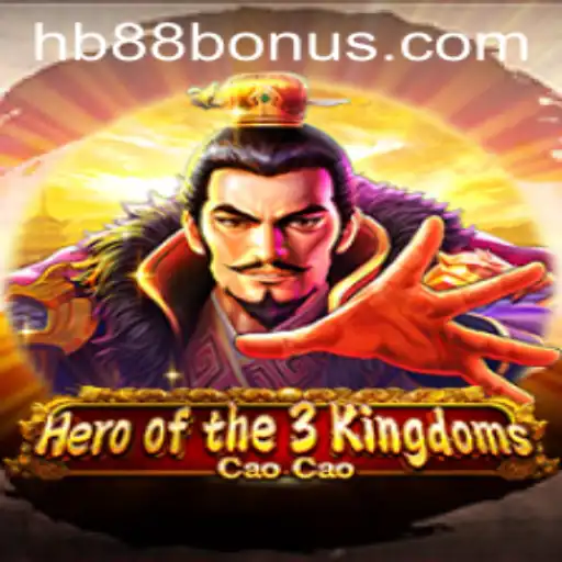 Hero of the 3 Kingdoms Cao Cao: A Strategic Voyage into Ancient Times