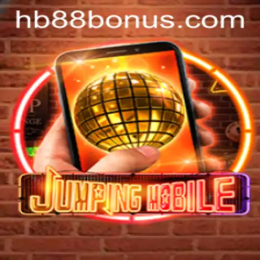Jumpingmobile: The Thrilling Adventure Fueled by HB88