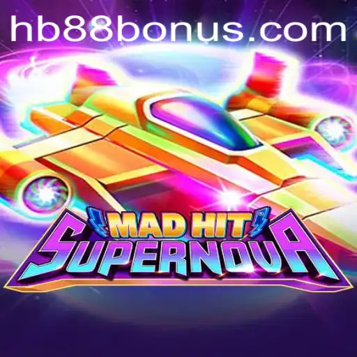 Exploring the Thrilling Universe of MadHitSupernova: Unleashing HB88