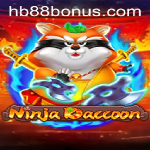 NinjaRaccoon: Exploring the Intricacies of Stealth and Strategy