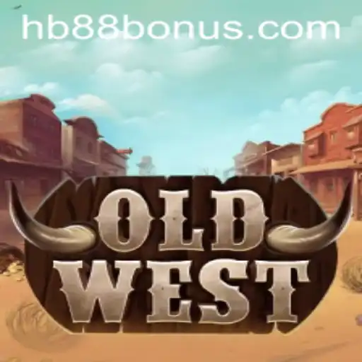 Exploring the Exciting World of OldWest: A New Era of Gaming