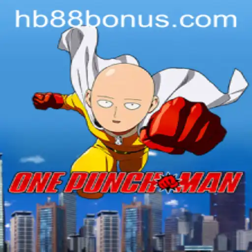 Exploring OnePunchMan: The Game that Takes the Gaming World by Storm