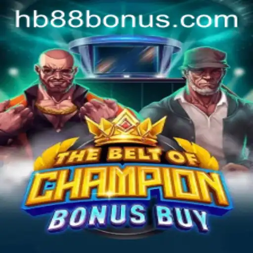 Exploring TheBeltOfChampionBonusBuy: A Comprehensive Game Guide