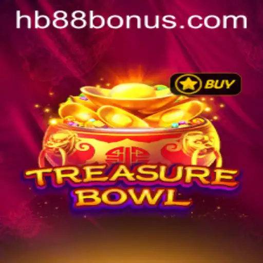 Exploring TreasureBowl: A Captivating Adventure Game