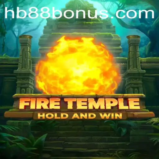 Discover the Enigmatic World of FireTemple with Keyword HB88