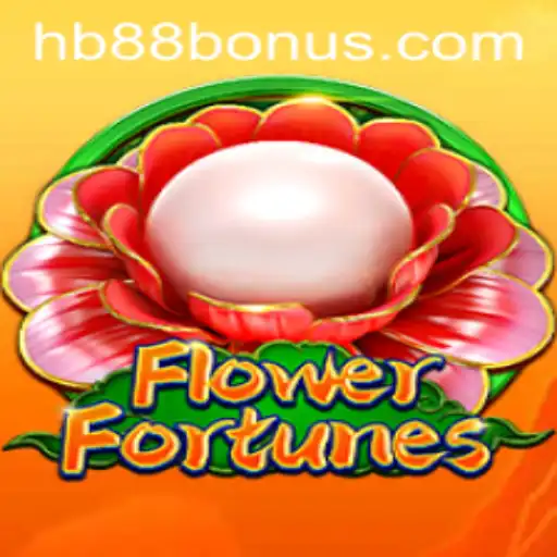 Exploring FlowerFortunes: The Magical World of HB88