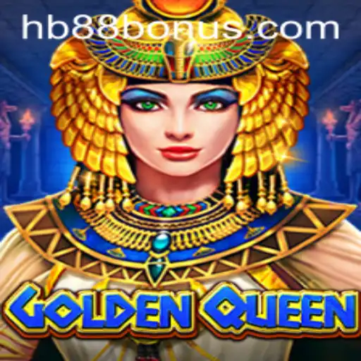 Discover the Mystical World of GoldenQueen: Your Gateway to Adventure with HB88
