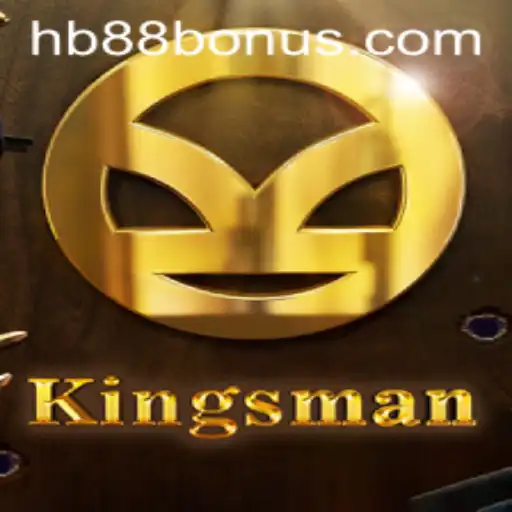 An In-Depth Introduction to Kingsman: Unveiling the HB88 Experience