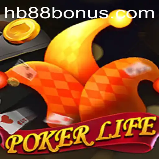 Discover PokerLife: A Thrilling New Card Game Experience