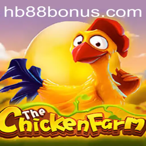 Exploring 'ChickenFarm': The New Exciting Game