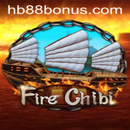 FireChibi: A Unique Gaming Experience with HB88