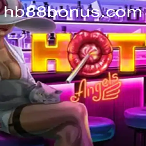 Exploring the Thrills of HotAngels: A Captivating Game Experience
