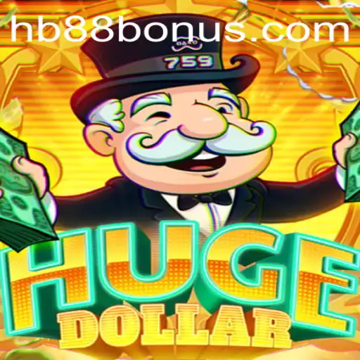 HugeDollar: Unraveling the Exciting New Game with HB88 Dynamics