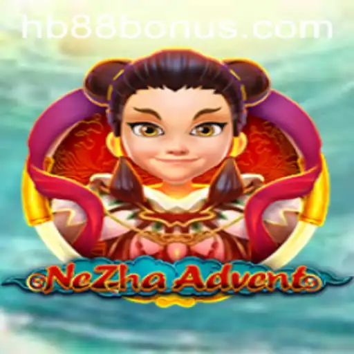 The World of NeZhaAdvent: A Thrilling Journey