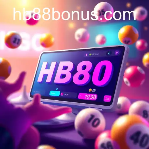 The Thriving Popularity of Online Bingo: A Look at HB88