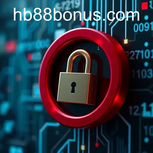 Understanding Privacy Policies in the Context of HB88