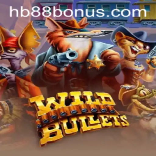 Exploring the Thrilling Universe of WildBullets: A New Standard in Action Gaming