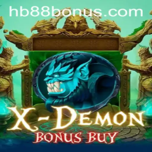 Unveiling XDemonBonusBuy: A Thrilling New Gaming Experience