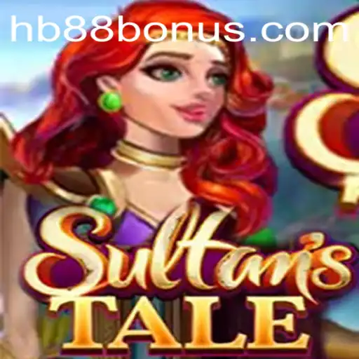The Enchanting World of Sultanstale: Unveiling Secrets and Strategy with HB88