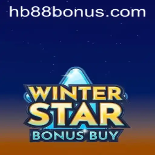 WinterStarBonusBuy: A Captivating Adventure in Virtual Gaming