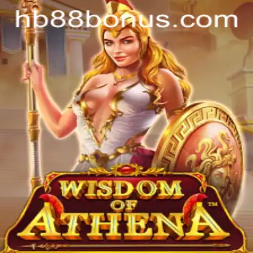 Unveiling the Mysteries of WisdomofAthena: A New Gaming Odyssey